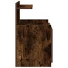 Product Thumbnail Image 6 of 12