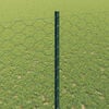 Product Thumbnail Image 4 of 17