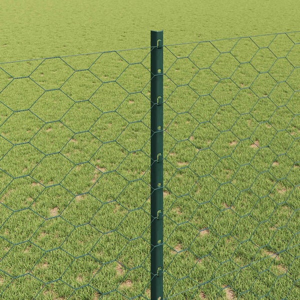 Showing Product Image 4 of 17