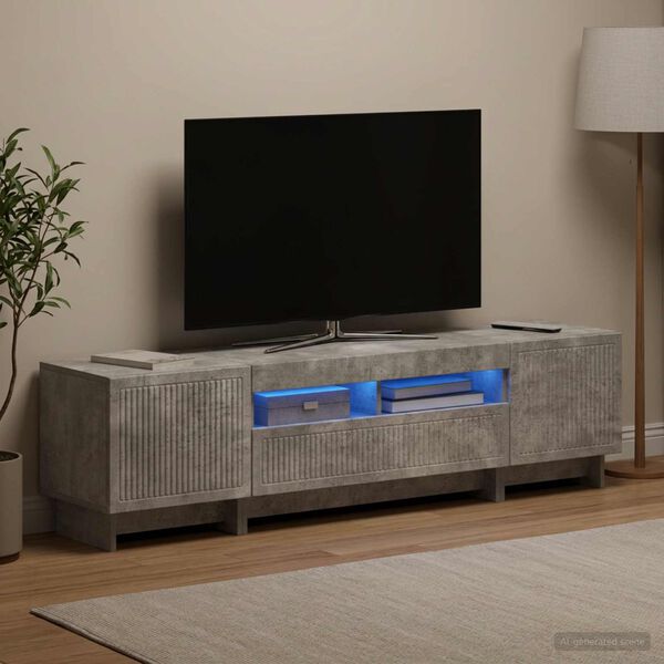 Showing Product Image 3 of 9