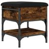 Product Thumbnail Image 6 of 11