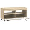 Product Thumbnail Image 5 of 12