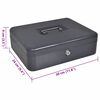 Product Thumbnail Image 5 of 5