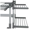 Product Thumbnail Image 6 of 8