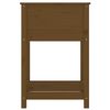 Product Thumbnail Image 5 of 8