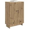 Product Thumbnail Image 2 of 9