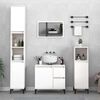 Product Thumbnail Image 2 of 12