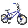 Product Thumbnail Image 2 of 9