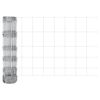 Product Thumbnail Image 8 of 17