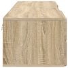 Product Thumbnail Image 7 of 17
