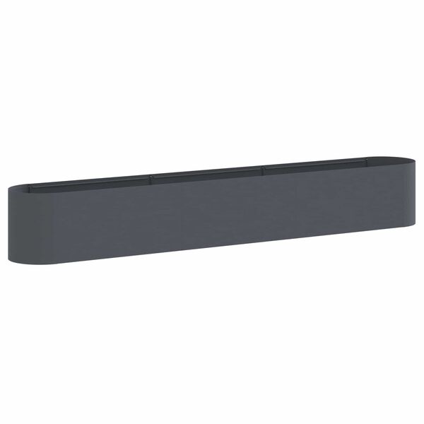Showing Product Image 1 of 8