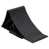 Product Thumbnail Image 11 of 17