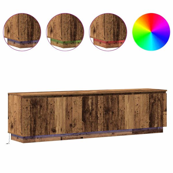 Showing Product Image 4 of 17