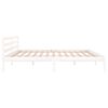 Product Thumbnail Image 5 of 8