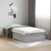 Product Thumbnail Image 2 of 10