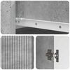 Product Thumbnail Image 7 of 9
