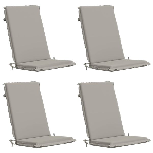 Showing Product Image 1 of 9