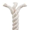 Product Thumbnail Image 4 of 5