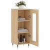 Product Thumbnail Image 4 of 14
