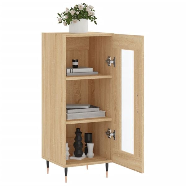 Showing Product Image 4 of 14