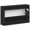 Product Thumbnail Image 6 of 9