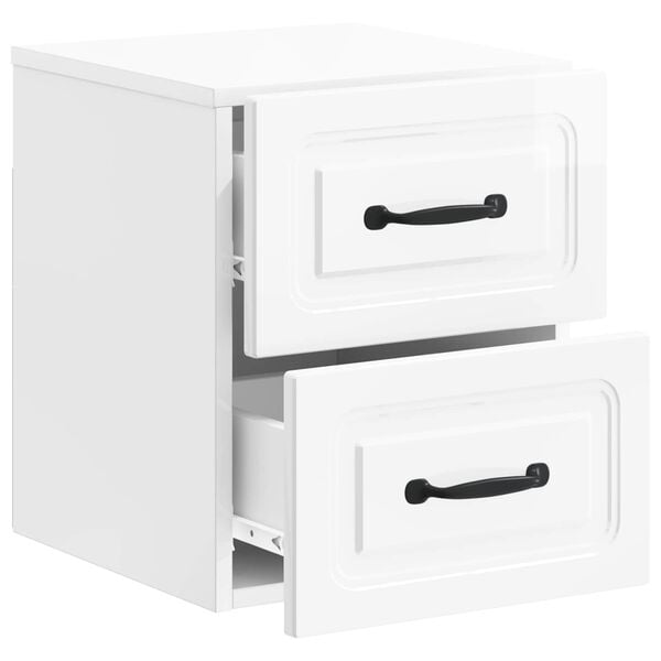 Showing Product Image 3 of 7