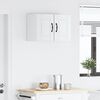 Product Thumbnail Image 4 of 14
