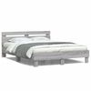 Product Thumbnail Image 5 of 15