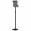 Product Thumbnail Image 6 of 14