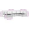 Product Thumbnail Image 7 of 8