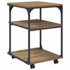 Product Thumbnail Image 8 of 13