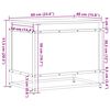 Product Thumbnail Image 10 of 11