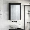 Product Thumbnail Image 4 of 14