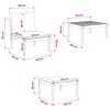 Product Thumbnail Image 12 of 12