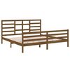 Product Thumbnail Image 4 of 6