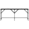 Product Thumbnail Image 5 of 14