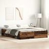 Product Thumbnail Image 2 of 10