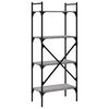 Product Thumbnail Image 4 of 9