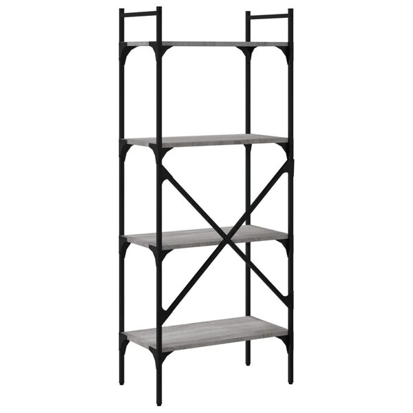 Showing Product Image 4 of 9