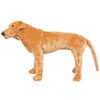 Product Thumbnail Image 2 of 5
