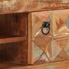 Product Thumbnail Image 7 of 10