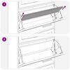 Product Thumbnail Image 7 of 10