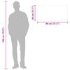Product Thumbnail Image 10 of 11