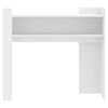 Product Thumbnail Image 4 of 9