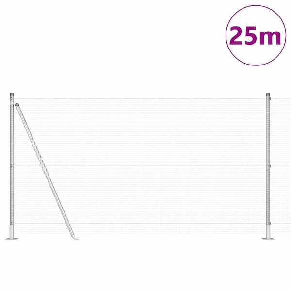Showing Product Image 3 of 17
