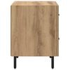Product Thumbnail Image 7 of 12