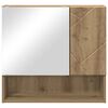 Product Thumbnail Image 6 of 12