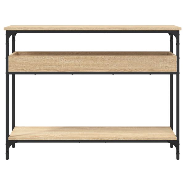 Showing Product Image 4 of 10