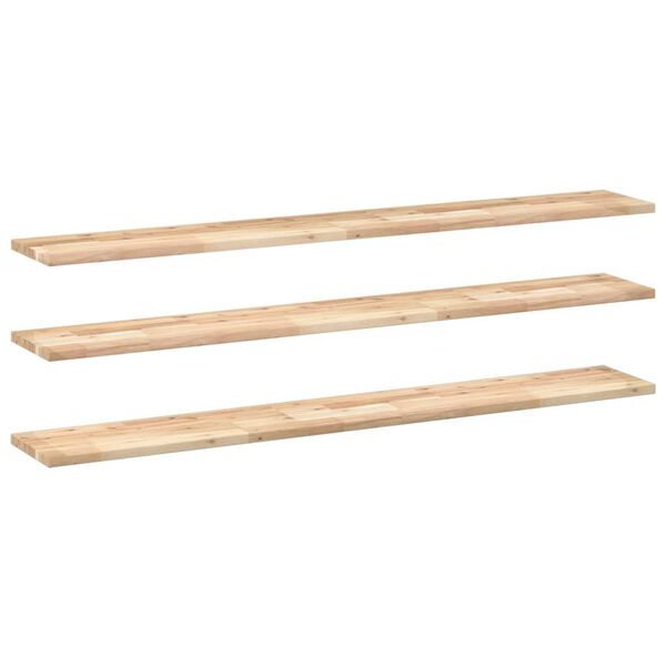 Showing Product Image 1 of 9