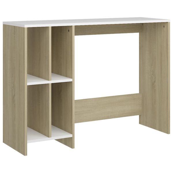 Showing Product Image 1 of 6